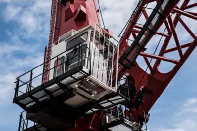 MAXTECH lattice boom crane 1.png