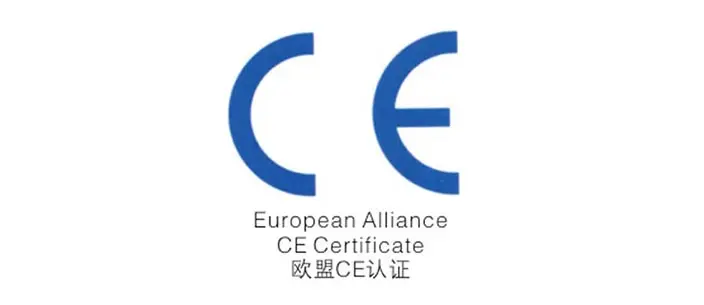 Qualifying Institution (10)
