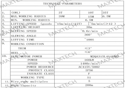 the drawings of telescopic boom ship crane parts 1.png
