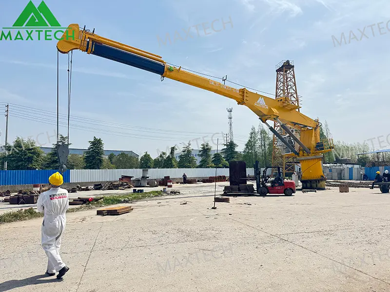 telescopic boom crane (3).jpg