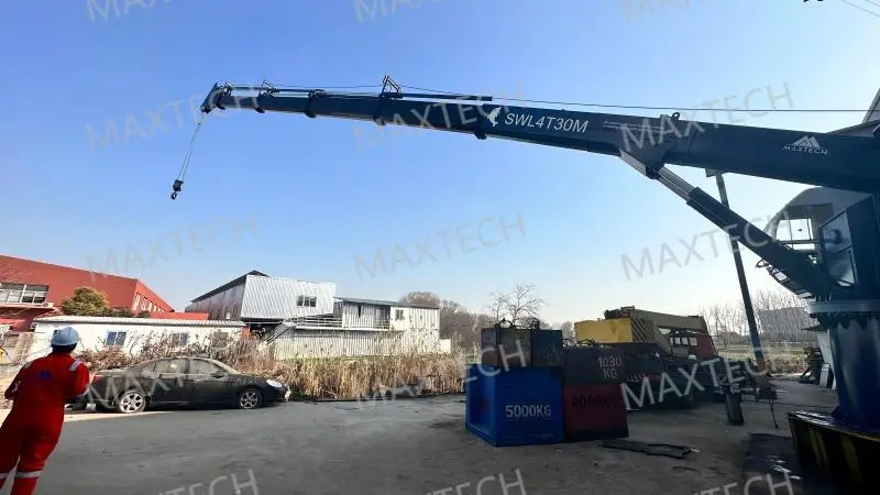 4t30m.jpg