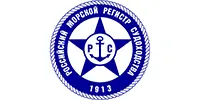 COOPERATIVE PARTNER7