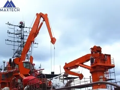 Offshore Crane Field 1.jpg