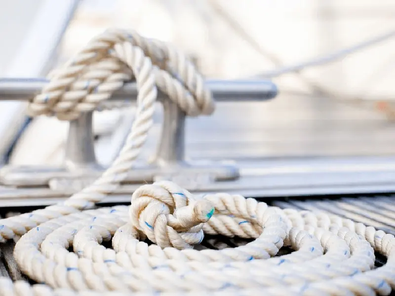 mooring-rope-maintenance
