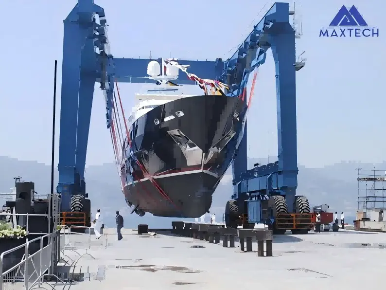boat lift crane 3(1)