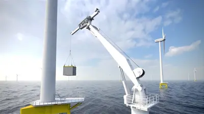 Ship deck cranes 1.png