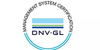COOPERATIVE PARTNER3