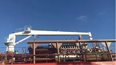 Ship deck cranes 2.png