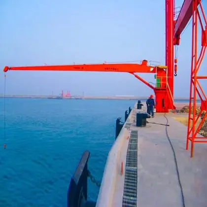 stiff-boom crane.jpg