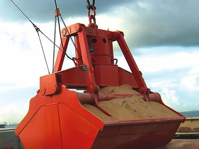 Electric-hydraulic-grab-2.jpg