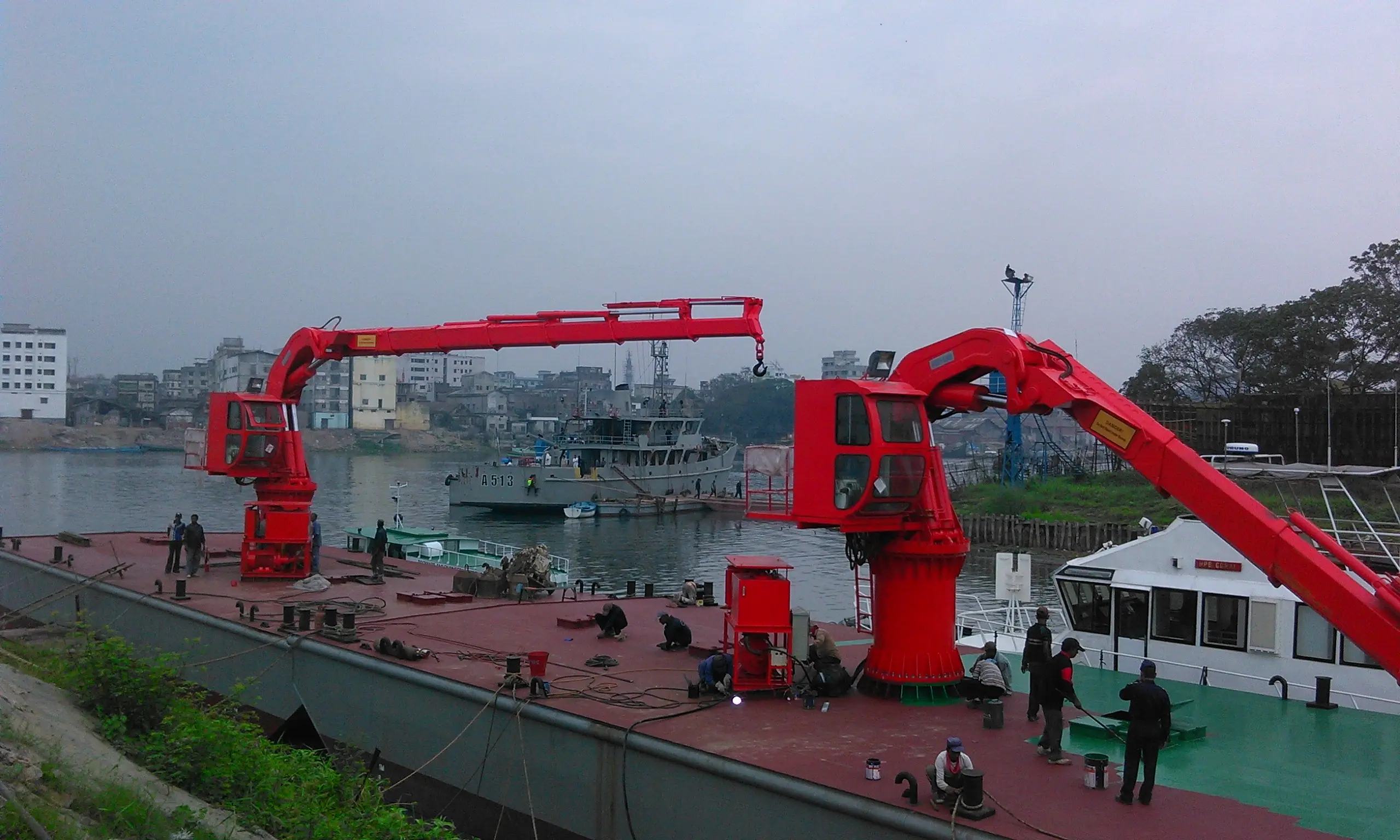 5T20M (2)