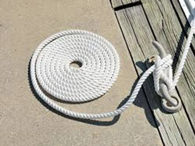 Mooring rope (3).jpg