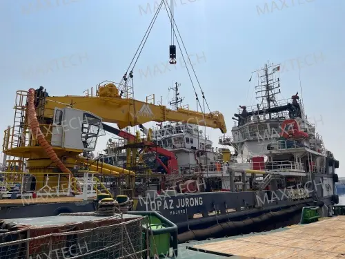 3t39m offshore crane (2).jpg