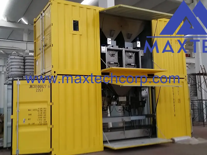 Maxtech-weighing-bagging-machine-01.jpg