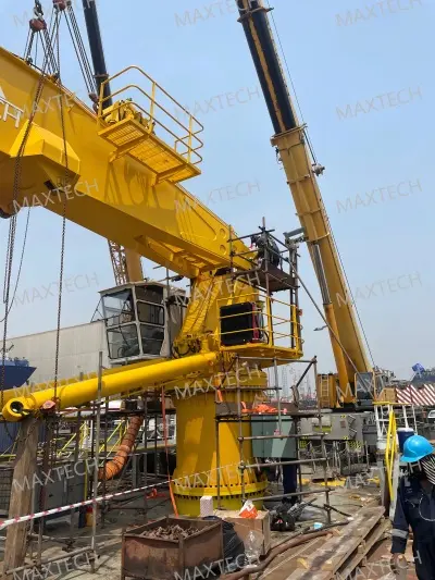 3t39m marine crane.jpg