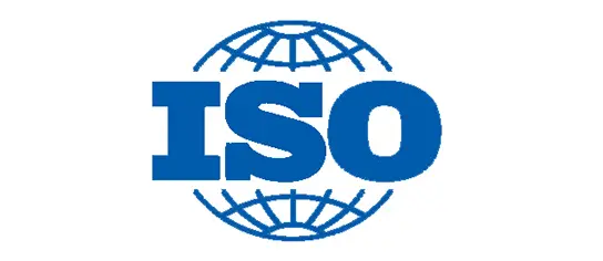 Qualifying Institution (13)