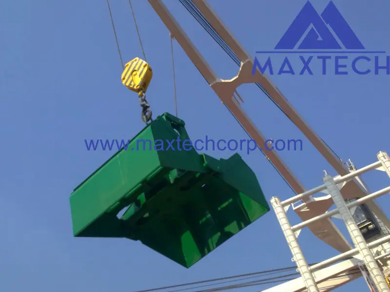 Electric Hydraulic Grabs.jpg