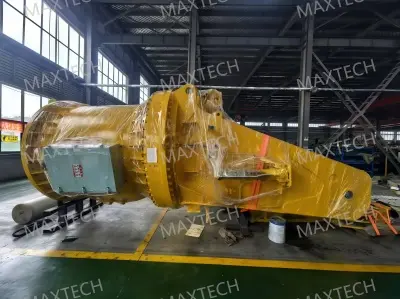 3t39 delivery to Dubai (1).jpg