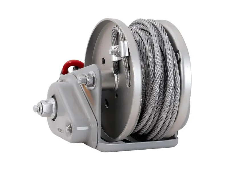 Manual-winch(2)
