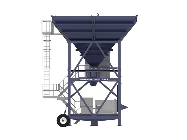 -Environmental-Port-Hopper