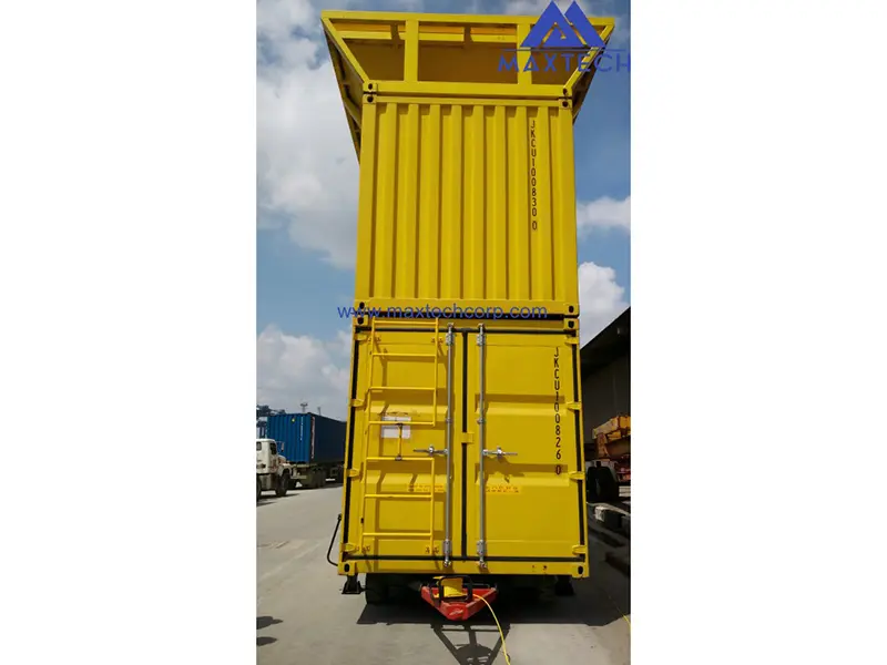 containerized weighting and bagging machine 4.jpg