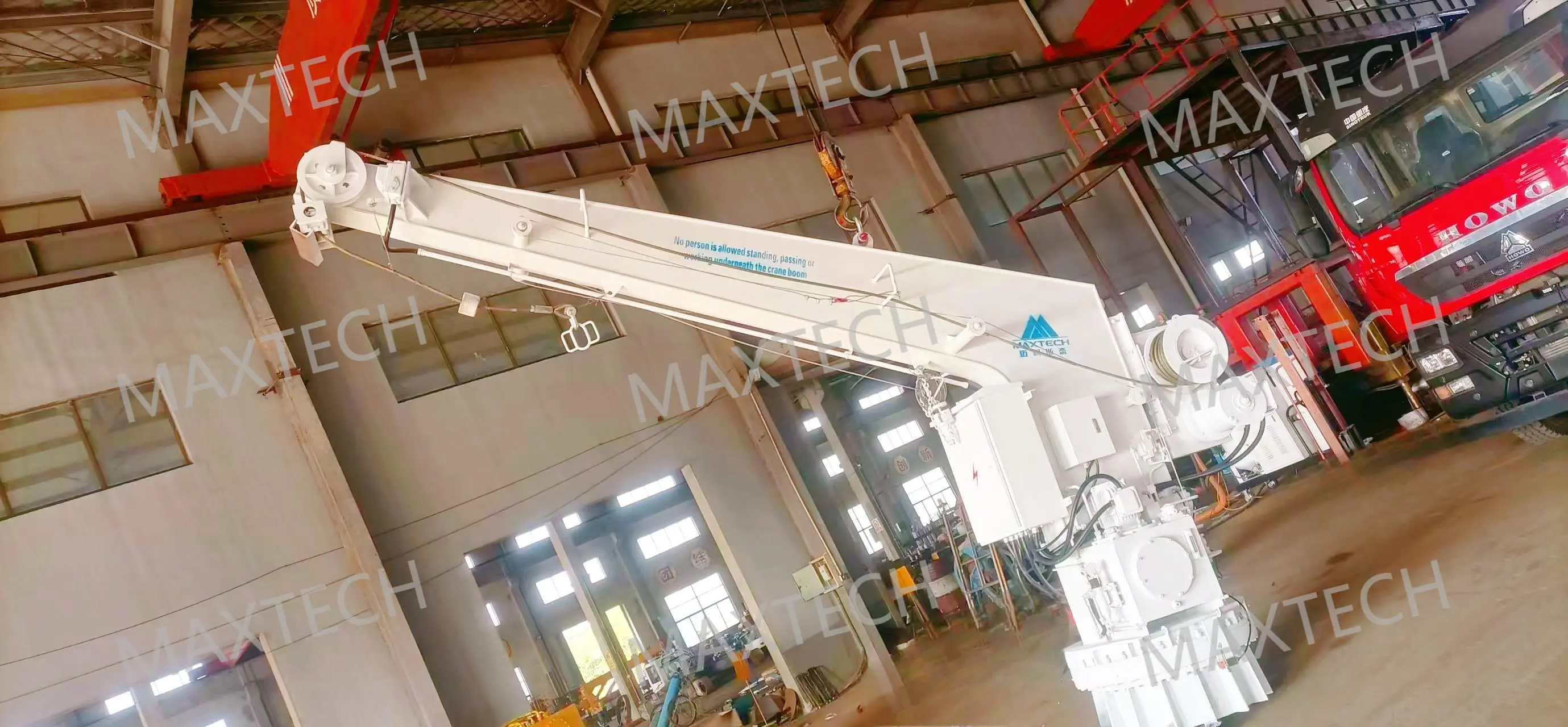 Boat Davit-maxtech.jpg