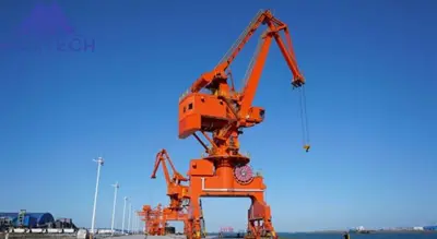 Dock Cranes.png