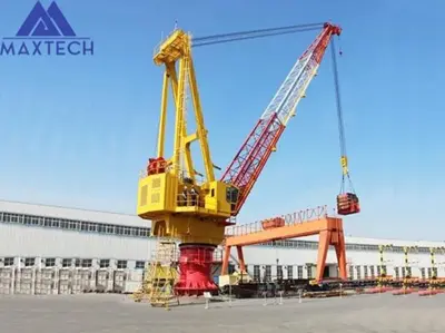 Floating Cranes1.png