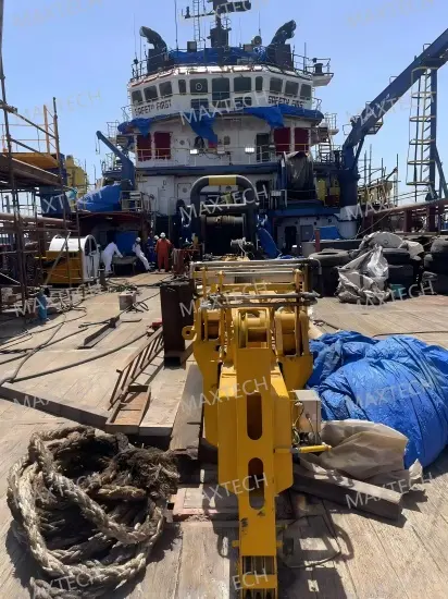 1t30m telescopic boom crane (3).jpg