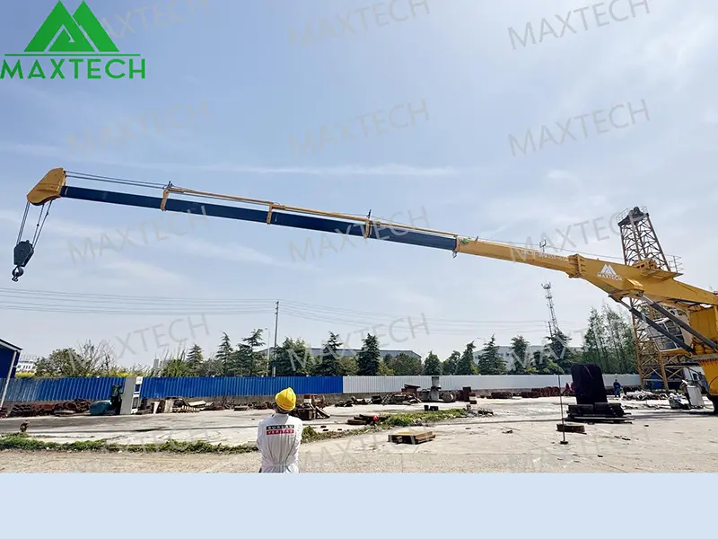 telescopic boom crane (4).jpg