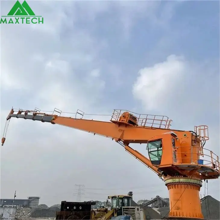 telescopic-boom-offshore.jpg