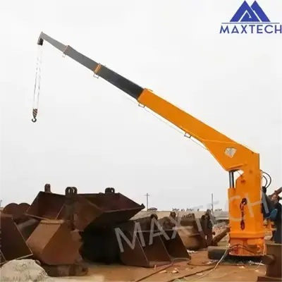 telescopic boom crane 1.png