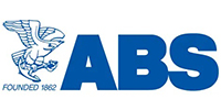 COOPERATIVE PARTNER4
