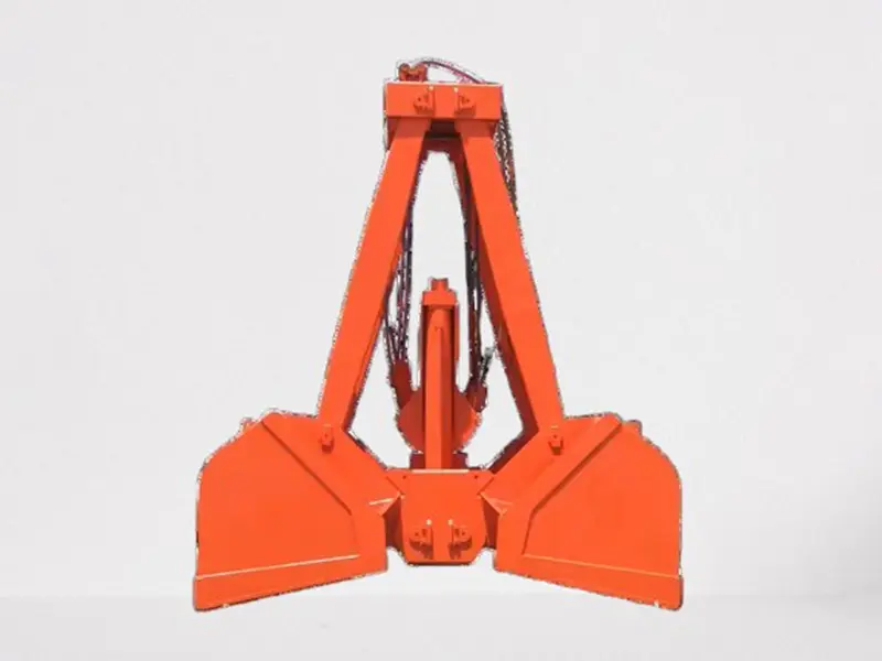 Hydraulic_Grab3.jpg