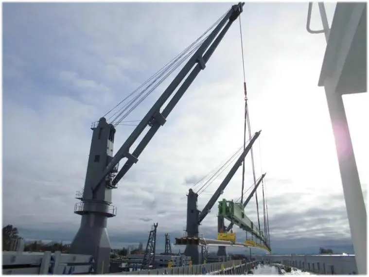 Ship Cranes.jpg