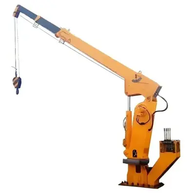 small telescopic boom marine crane.png