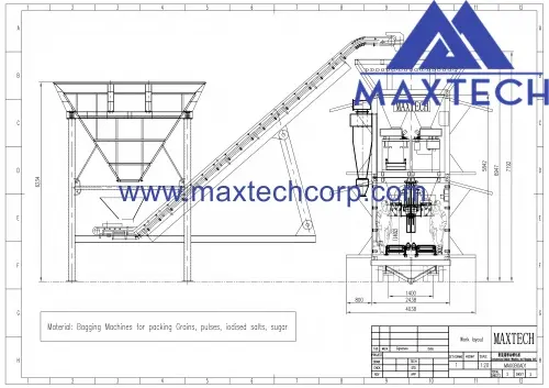 Weighing and Bagging Machine-drawing.jpg