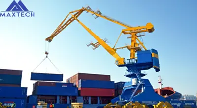 Port Cranes1.png