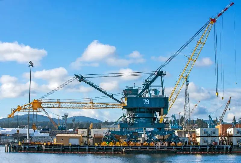 Marine Crane 1.png