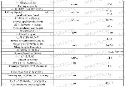 parameter (2).png