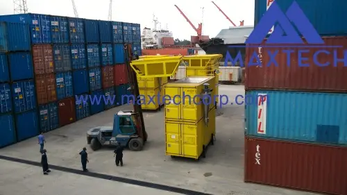 Weighing and Bagging Machine3.jpg