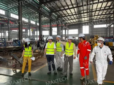 customer on-site inspection(2).jpg