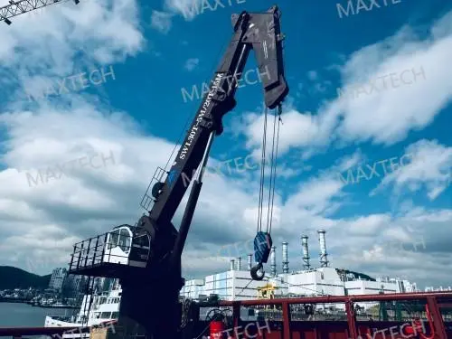 MAXTECH crane.jpg