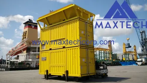 Weighing and Bagging Machine2.jpg