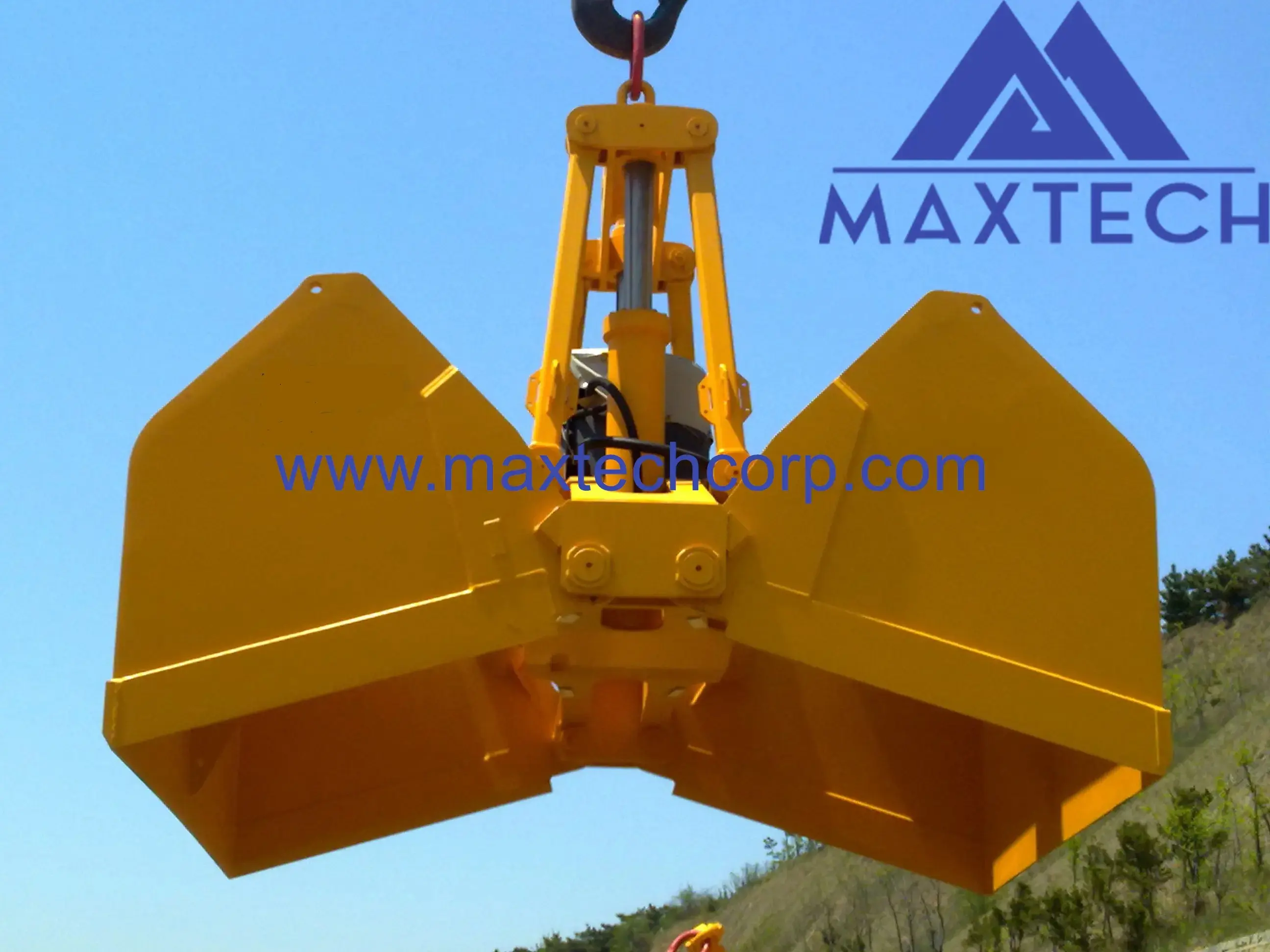 Remote-Control-Hydraulic-Clamshell-Grab.jpg