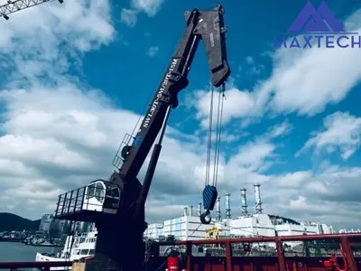 marine cranes 2.jpg
