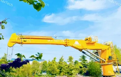 3t@39m Telecsopic boom crane (1).jpg