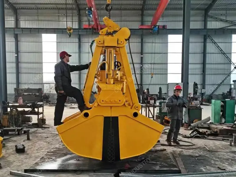 Hydraulic Grab.jpg