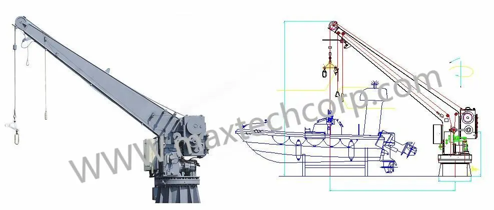 Single-Arm-Davit-for-Rescue-Boat.jpg