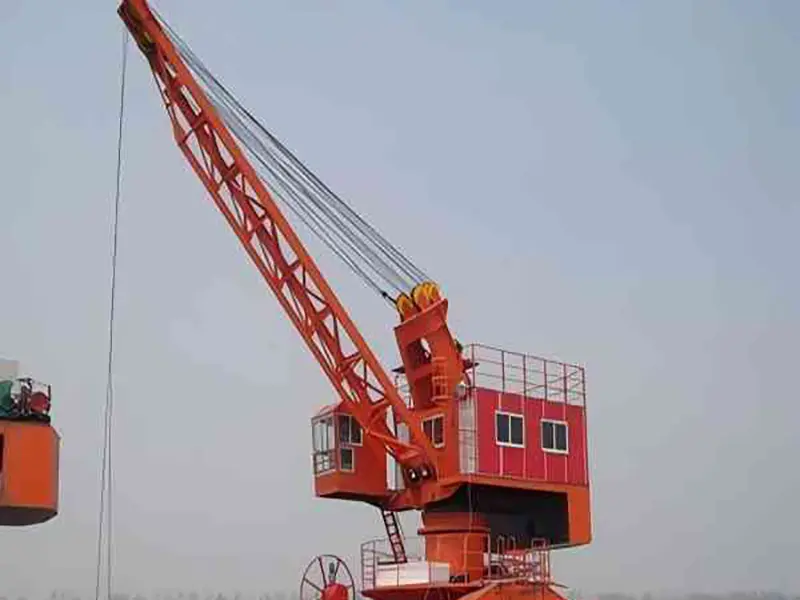 Rail Crane4jpg.jpg